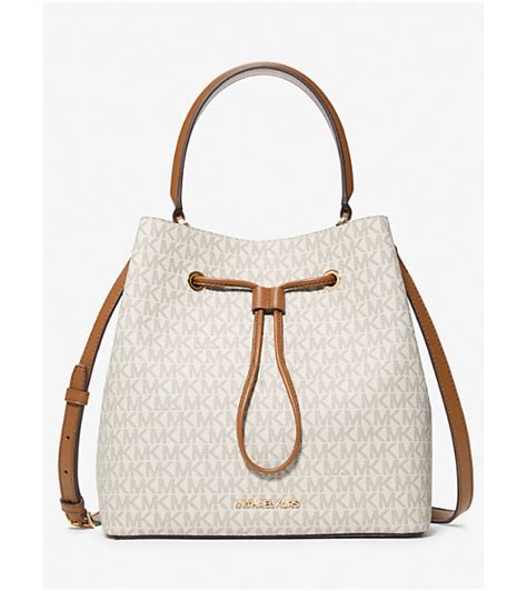 worek michael kors|Michael Kors online store.